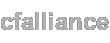 cfalliance