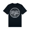 Cloke Mens Edit Tee Thumbnail