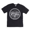 C-Force Mens Classic T Shirt Thumbnail
